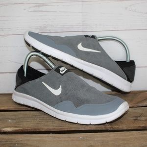 nike orive